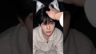 BL TikTok Video /소년 사랑 소년 /boy Love boy #boylove #blshorts #bltiktok #bl #boyloveboy #foryou #fyp