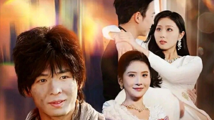 『𝐖𝐀𝐑𝐔𝐓』อย่ายุ่งกับขอทานคนนั้น (พากย์ไทย) (เรื่องใหม่)#ติดตามเต็มเรื่อง