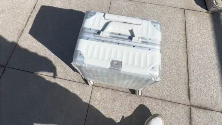 ฉันฉลาดจริงๆ