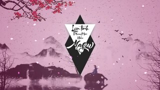 Lừa Tình - Haro x Phong Max x Masew