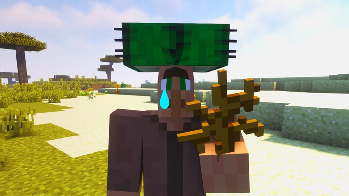 Lainnya    Menangis 😢