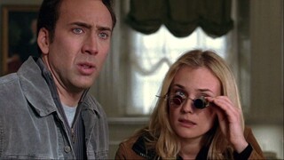 Truy Tìm Báu Vật 1 2004