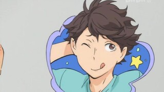 What kind of CP is this? I can't get along with it at all.