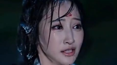 โม่อวิ๋นฝู๋ อัจฉริยะตระกูลโม่พิทักษ์บัลลังก์