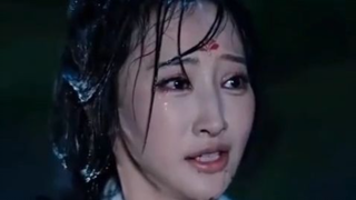 โม่อวิ๋นฝู๋ อัจฉริยะตระกูลโม่พิทักษ์บัลลังก์
