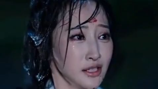 โม่อวิ๋นฝู๋ อัจฉริยะตระกูลโม่พิทักษ์บัลลังก์