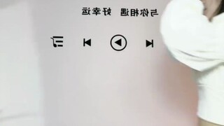 腰快断了啊