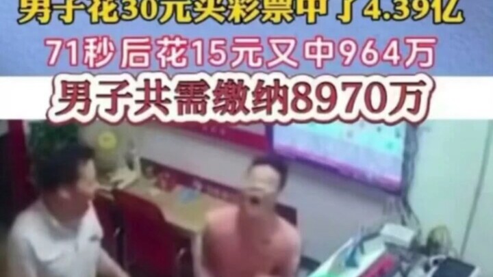 Hình ảnh hài hước