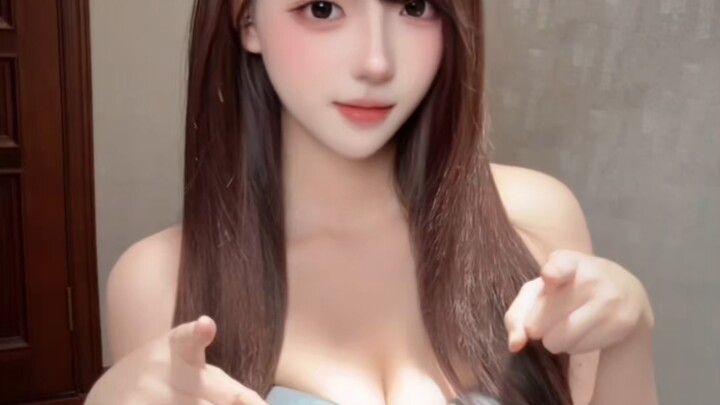 How many tickets do you think I'm worth?