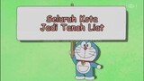 Doraemon Ep 388 Dub Indonesia