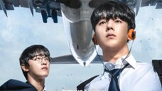 One✇ High school heroes•Eps•7|| sub indo