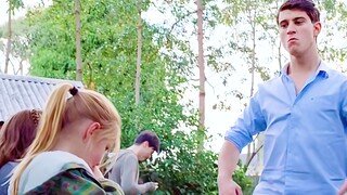 盘点人类迷惑行为搞笑名场面，家人们谁懂啊！