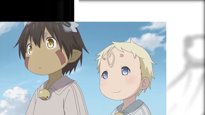 [Focus] The past of Regu and the girl-like siblings may not be so unclear... Personal analysis of Ma