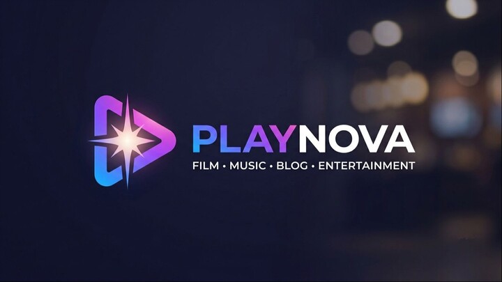 Play Nova Intro
