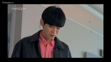 รักแรกอีกครั้ง EP.3