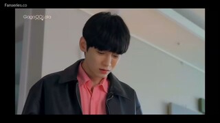 รักแรกอีกครั้ง EP.3
