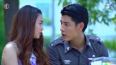 นางร้ายที่รัก EP.12 ตอนจบ