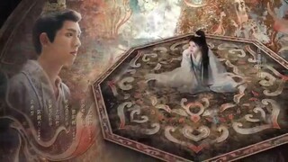 Love And Crown Eps 04 Sub Indo 🇨🇳