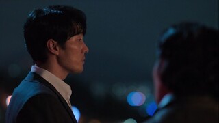 Mercy For None | Episode 03 | Hindi Dubbed | K-Drama Series