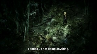 jujutsu kaisen tagalog dubbed ep-21 part-1