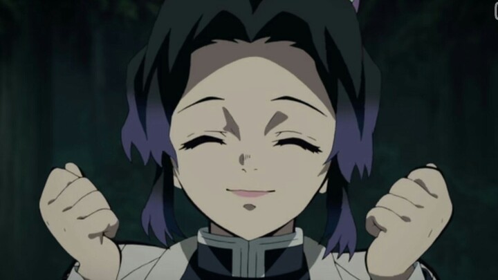 kochou vs todoroki hút thuốc nek :)))))