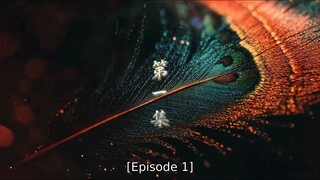 Fated Hearts. Epesode 1.[Eng Sub]