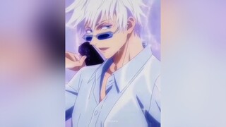 gojo getosuguru nanami jjk jjkboys jujutsukaisen anime animeedit kenshisquad novasqd recommendations animeboy fyp fypシ