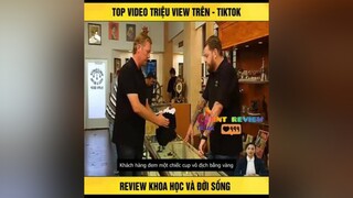 Đem chiếc cúp đến tiệm cầm đồ TVSHOWHAY mereviewphim nnt_review reviewphim