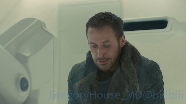 [Commander Gao] ⚡ Share this video with your friend who loves bass fishing, and say nothing! ⚡