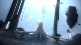 [MAD·AMV] Kompilasi anime yang membuat rileks