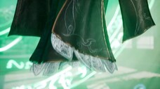 Martial Shattered Galaxy episode 33 sub indo