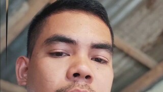 simple beauty kahit. mging Babae.😁😅