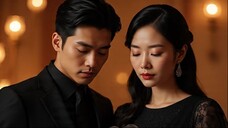 Menyusuri Luka FULL Bahasa Indonesia (DB)