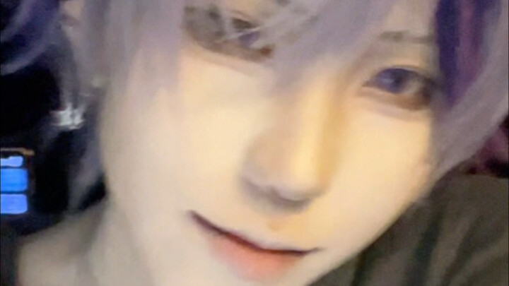 أداء مهارة راعي البقر بنجاح من المرة الأولى