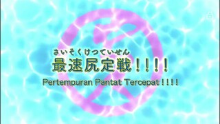 Keijo Eps 4 Sub Indonesia