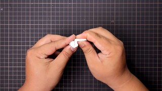 [Taipan] Saya selesai membeli PG Red Heretic Gundam seharga NT$316 sebelum kupon! Sangat lembut! Kom