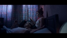 Nhịp điệu cuồng nhiệt EP 6 [Sub Việt]