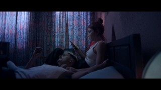 Nhịp điệu cuồng nhiệt EP 6 [Sub Việt]
