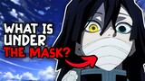 Everything We Know About The Demon Slayer Hashira So Far!