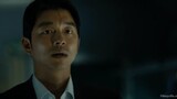New movie train to Busan in hindi