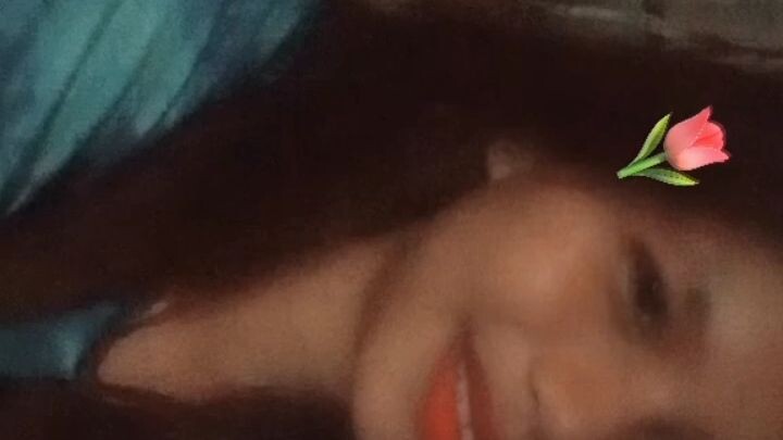 💅