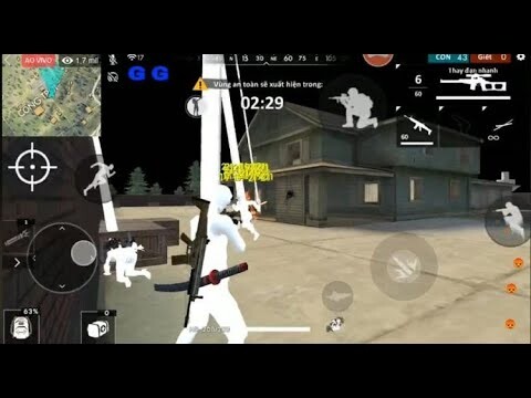 Free fire | As mobile hack free fire | boss gamming