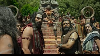 Kan கண் na ண ppa ப்பா