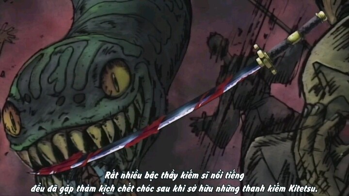 Nguồn copy Youtube: Nhã DH