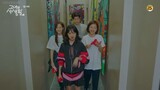 Her Private Life Ep14 eng sub