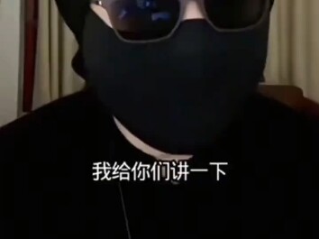 لي ليانجيه يعود شابًا مرة أخرى