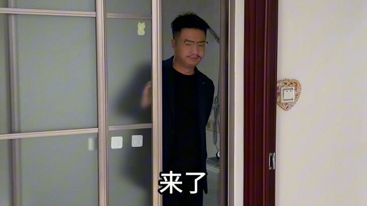 Seperti apa rasanya punya tingkatan senior yang lebih tinggi?