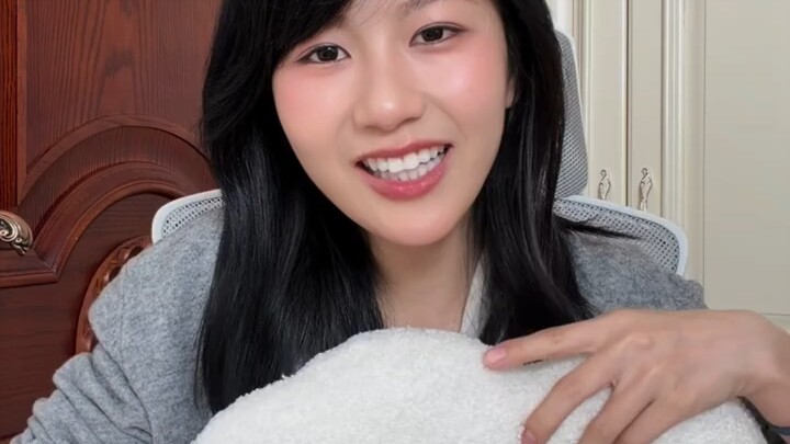 เพื่อนคนนั้นที่เริ่มโกหกอย่างไร้เหตุผล