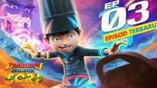 EPISOD 03 - BoBoiBoy Galaxy SORI | Resipi Warisan Terulung!_1080