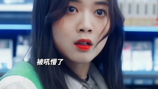 洪大英：我这乱套的人生，疯了疯了都疯了 "李到晛